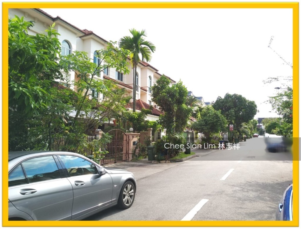 Villa Verde thumbnail photo